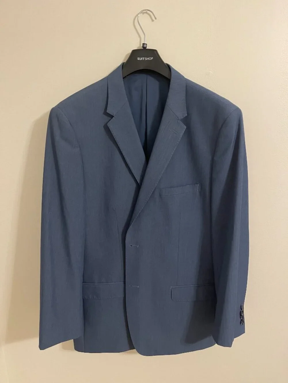 Suit Shop suit shop